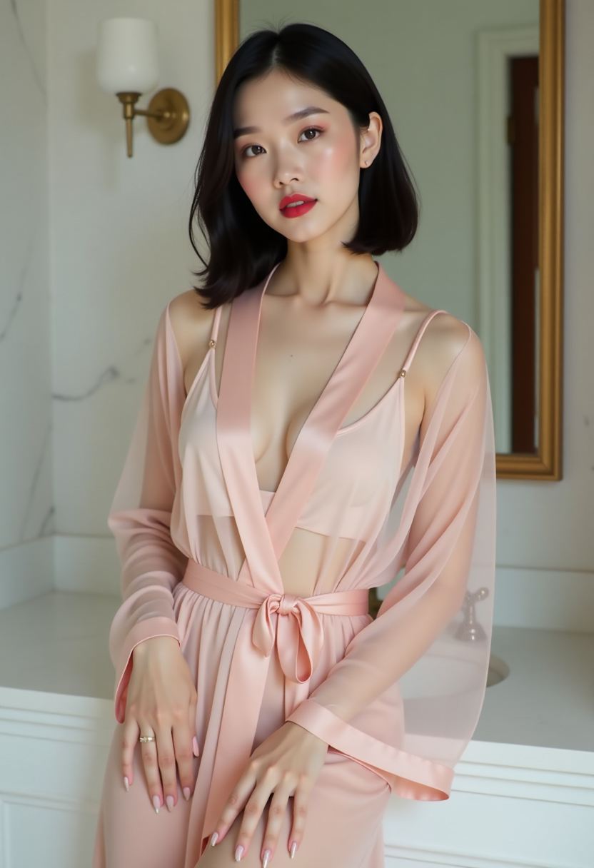 极品女士第三季缩略图