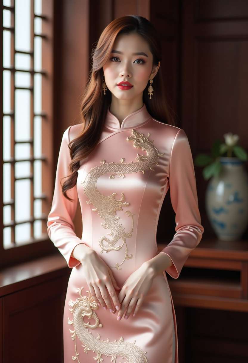 谜案回声