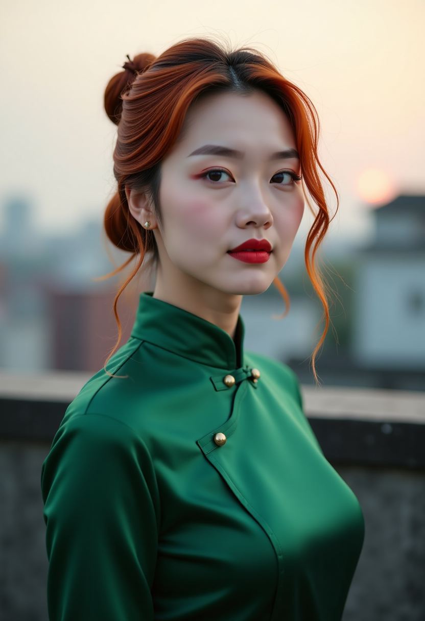 暗夜航线缩略图